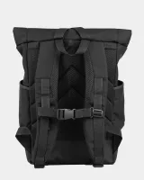 "ROLLTOP 2" (18 л.) чорний