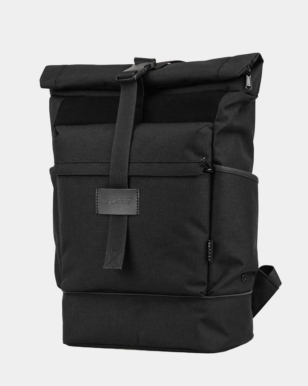 "ROLLTOP 2" (18 л.) чорний