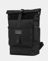 "ROLLTOP 2" (18 л.) чорний