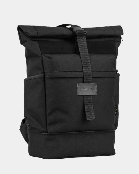 "ROLLTOP 2" (18 л.) чорний