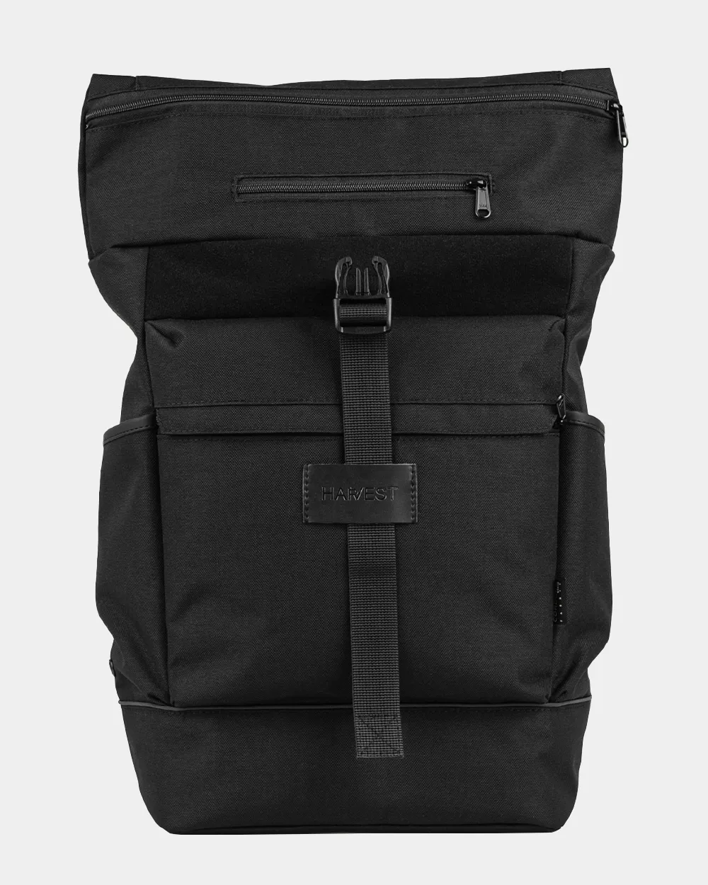 "ROLLTOP 2" (18 л.) чорний
