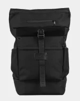 "ROLLTOP 2" (18 л.) чорний