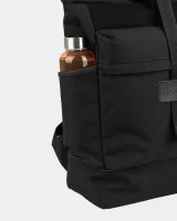 "ROLLTOP 2" (18 л.) чорний