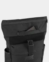 "ROLLTOP 2" (18 л.) чорний