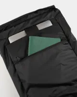 "ROLLTOP 2" (18 л.) чорний