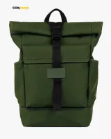 "ROLLTOP 2" (18 л.) зелений