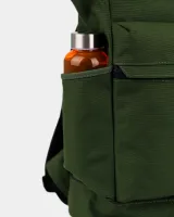 "ROLLTOP 2" (18 л.) зелений