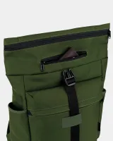 "ROLLTOP 2" (18 л.) зелений