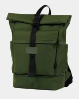 "ROLLTOP 2" (18 л.) зелений