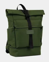 "ROLLTOP 2" (18 л.) зелений
