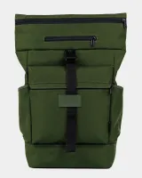 "ROLLTOP 2" (18 л.) зелений