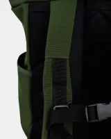 "ROLLTOP 2" (18 л.) зелений