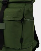 "ROLLTOP 2" (18 л.) зелений