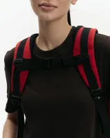 "ROLLTOP 2" (18 л.) червоний
