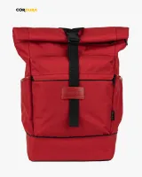 "ROLLTOP 2" (18 л.) червоний