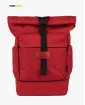 "ROLLTOP 2" (18 л.) червоний