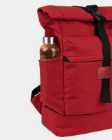 "ROLLTOP 2" (18 л.) червоний