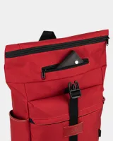 "ROLLTOP 2" (18 л.) червоний