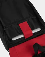 "ROLLTOP 2" (18 л.) червоний