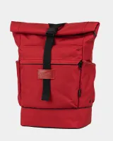 "ROLLTOP 2" (18 л.) червоний
