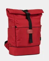 "ROLLTOP 2" (18 л.) червоний