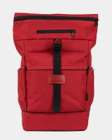 "ROLLTOP 2" (18 л.) червоний