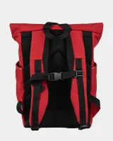 "ROLLTOP 2" (18 л.) червоний