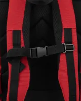 "ROLLTOP 2" (18 л.) червоний