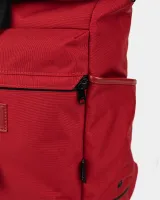 "ROLLTOP 2" (18 л.) червоний