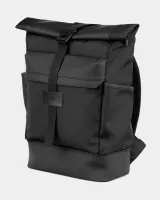 "ROLLTOP 2" (18 л.) поліестер, чорний