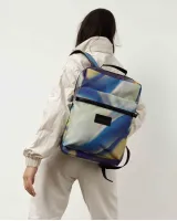 "CASPER" принт уява