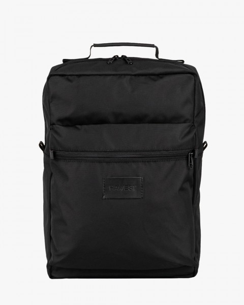 "CASPER" поліестер, чорний