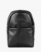 "MINIMAL" екошкіра, кроко