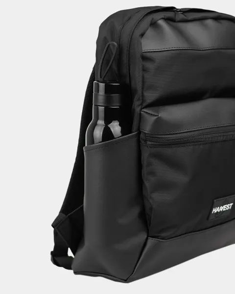 "SHUTTLE CLASSIC" ПОЛІЕСТЕР, ЧОРНИЙ