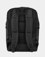 "SHUTTLE CLASSIC" ПОЛІЕСТЕР, ЧОРНИЙ