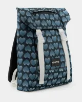 "SHUTTLE ROLL MINI" принт фроузен