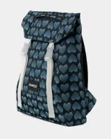 "SHUTTLE ROLL MINI" принт фроузен