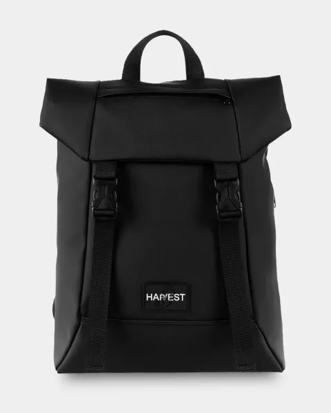 "Shuttle Roll Mini" матовий, чорний