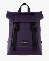 "SHUTTLE ROLL MINI" матовий, фіолет