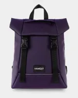 "Shuttle Roll Mini" матовий, фіолет