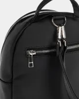"Paris" матовий, чорний