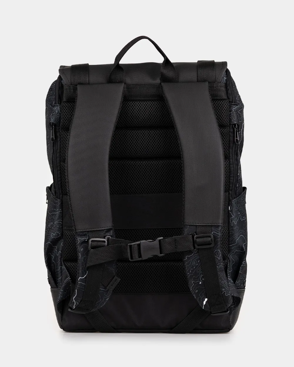 "AVIAPACK LARGE" (20 л.) ПРИНТ КАРТА