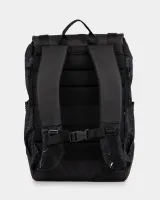 "AVIAPACK LARGE" (20 л.) ПРИНТ КАРТА