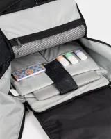 "AVIAPACK LARGE" (20 л.) ПРИНТ КАРТА