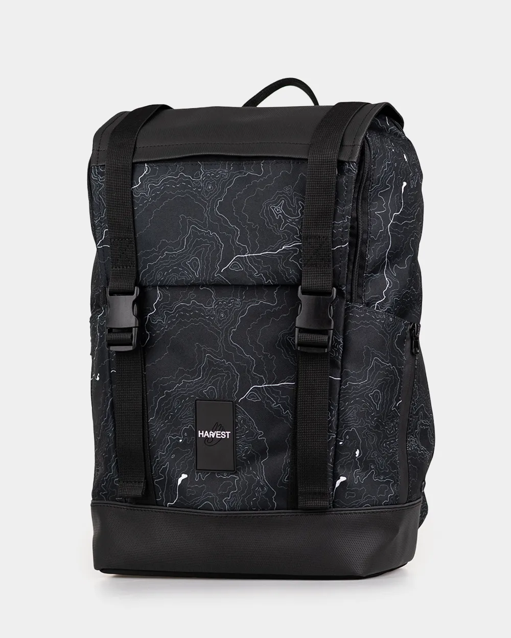 "AVIAPACK LARGE" (20 л.) ПРИНТ КАРТА
