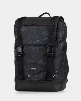 "AVIAPACK LARGE" (20 л.) ПРИНТ КАРТА