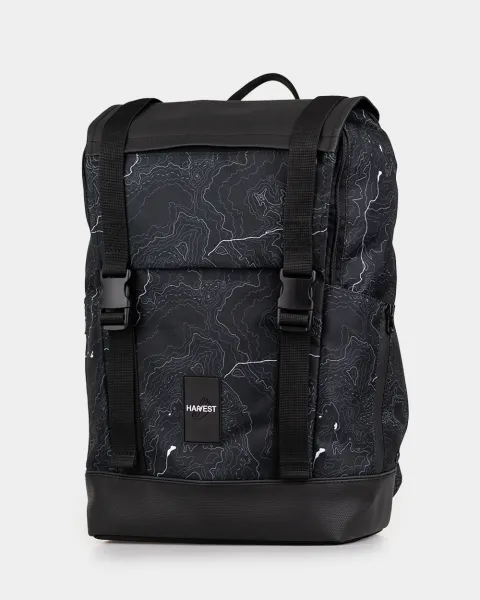 "AVIAPACK LARGE" (20 л.) ПРИНТ КАРТА