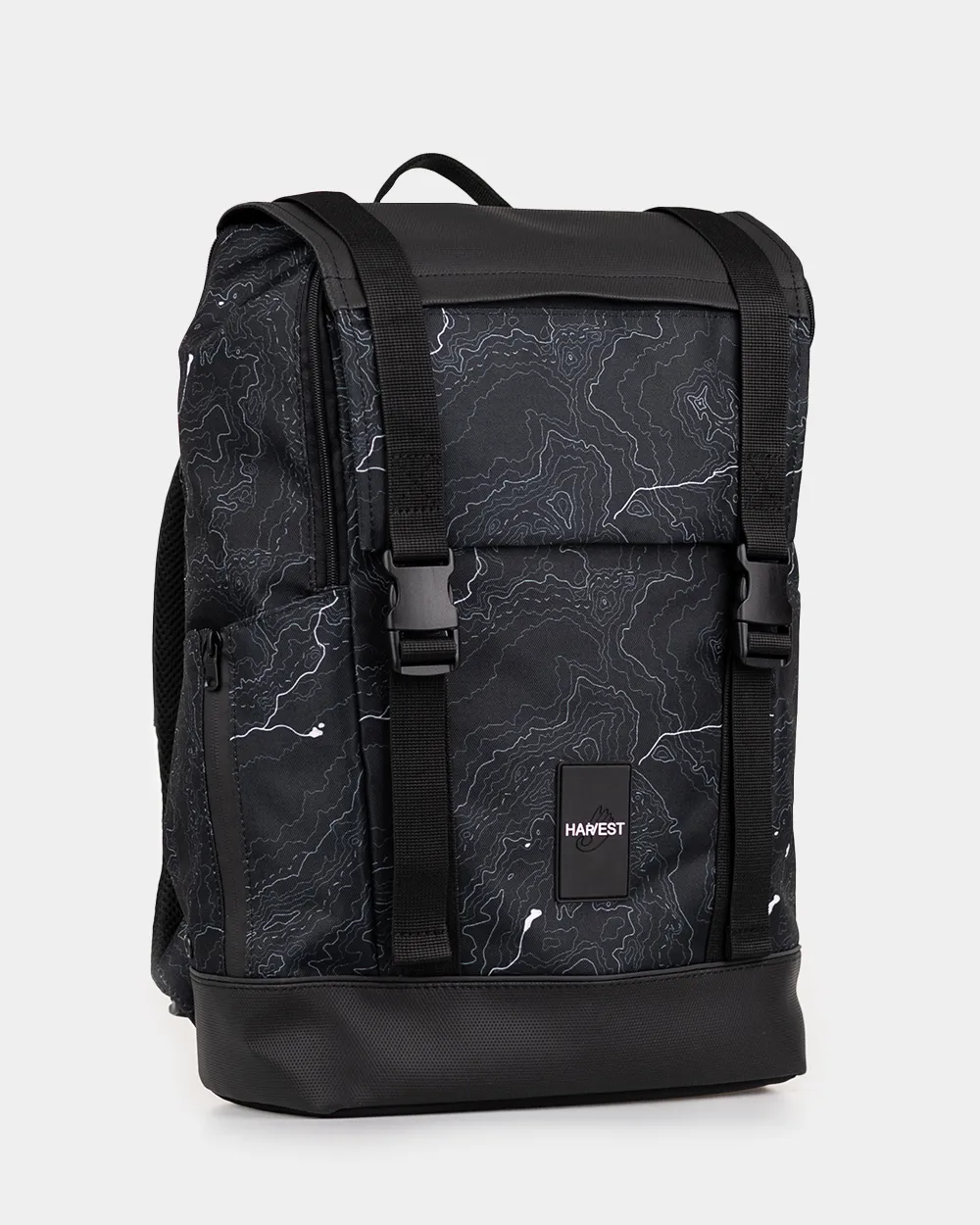 "AVIAPACK LARGE" (20 л.) ПРИНТ КАРТА