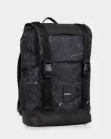 "AVIAPACK LARGE" (20 л.) ПРИНТ КАРТА