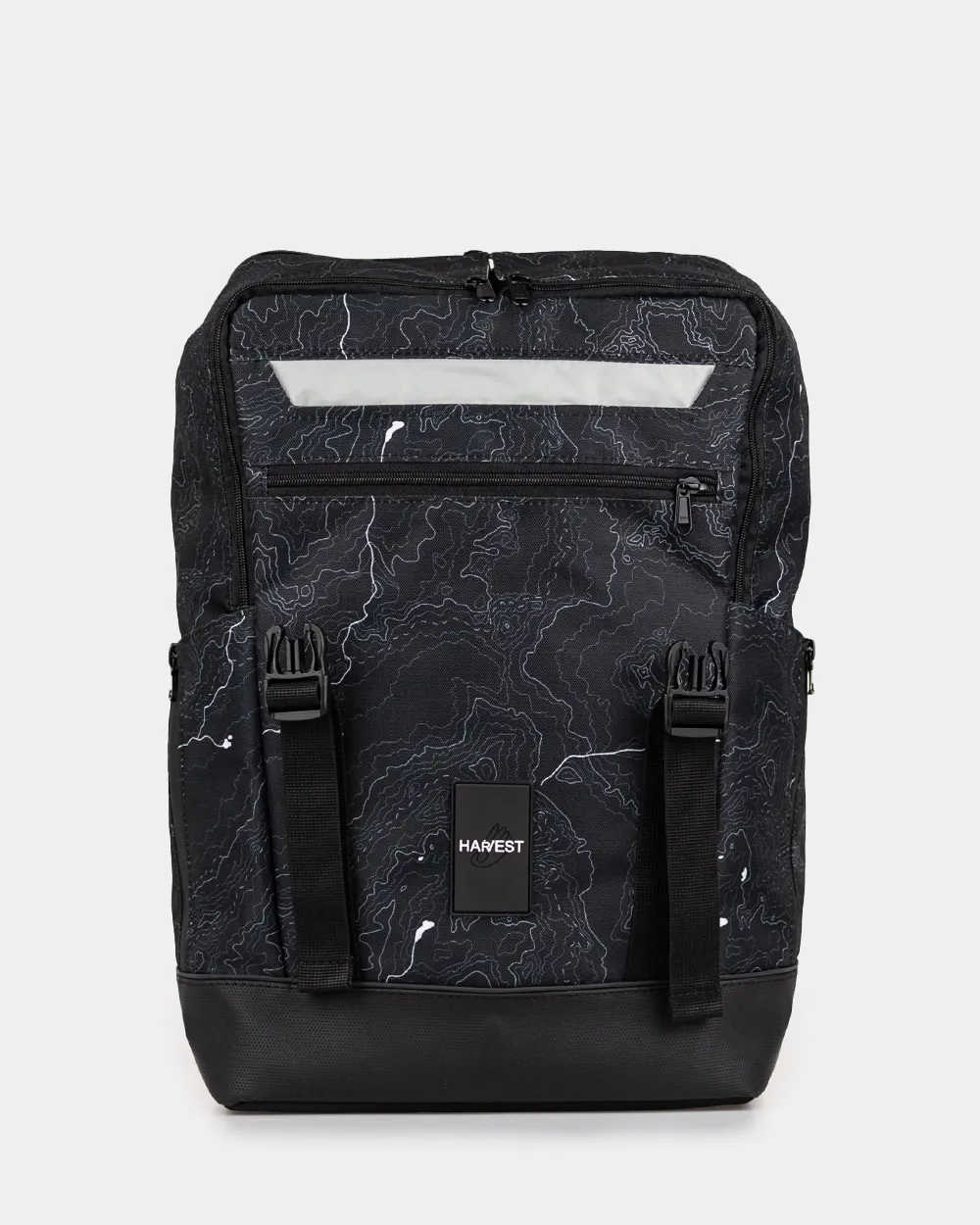 "AVIAPACK LARGE" (20 л.) ПРИНТ КАРТА